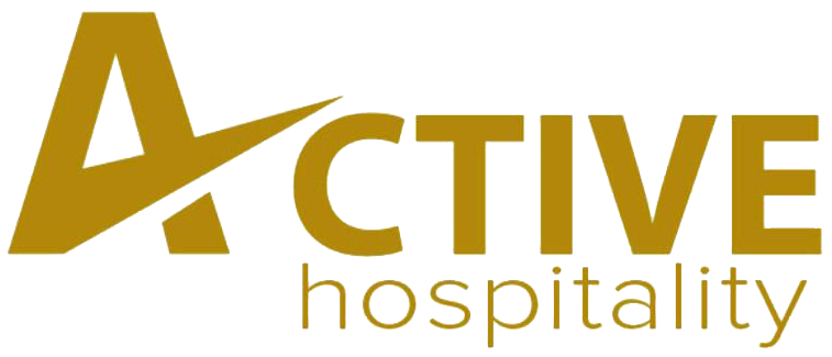 Active-Hospitality