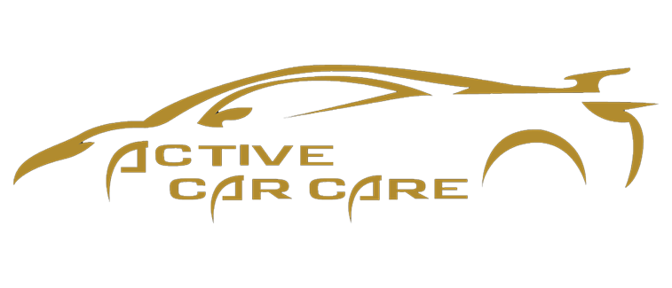 Active-car-care