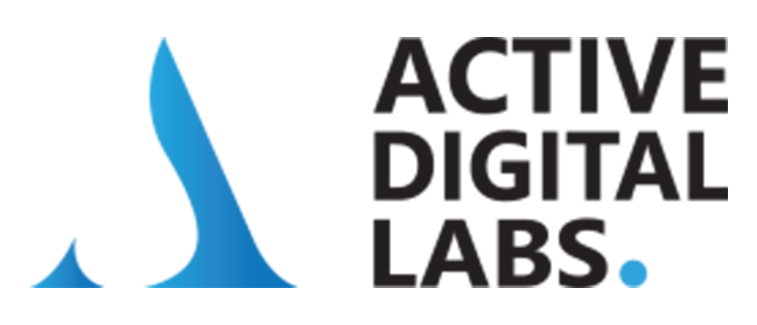 Active-digital-labs