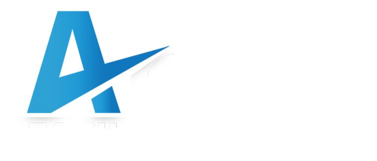 Active-facility-services