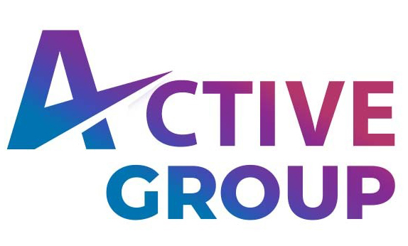 Active Group