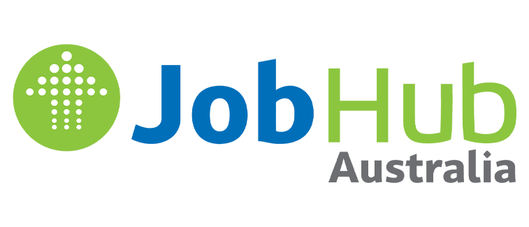 JobHub-recruiting-agency