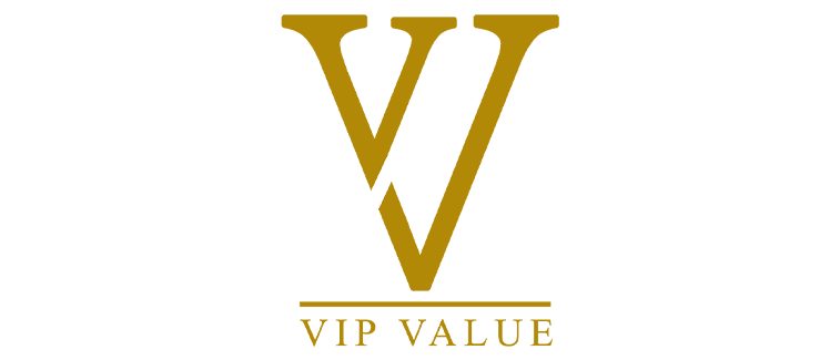 VIP-Value