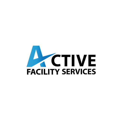 Active-facility-services