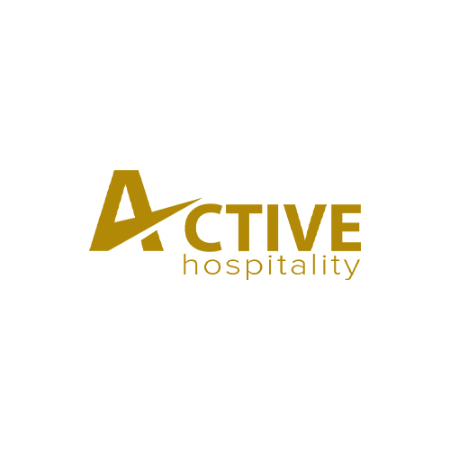 Active-hospitality