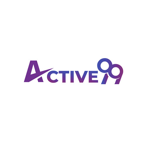 Active-99