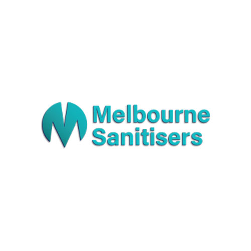 Melbourne-sanitizers