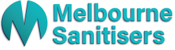 cropped-melbourne-sanitisers-png-1-1-255x73